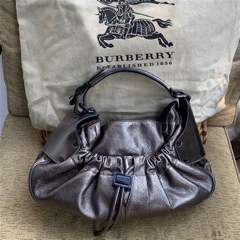 burberry warrior bag replica|Burberry Warrior Bag .